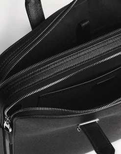 Cadogan Slim Double Document Case