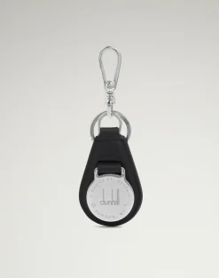 Car Tab Keyfob