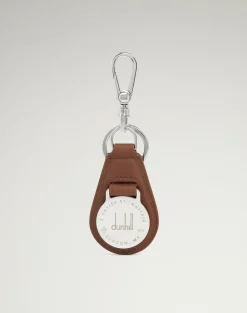 Car Tab Keyfob