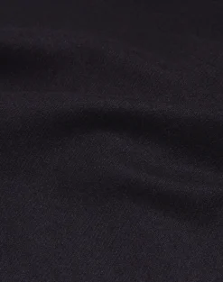 Cashmere Bourdon Double Breasted Sports Coat