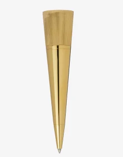 Conical Pen