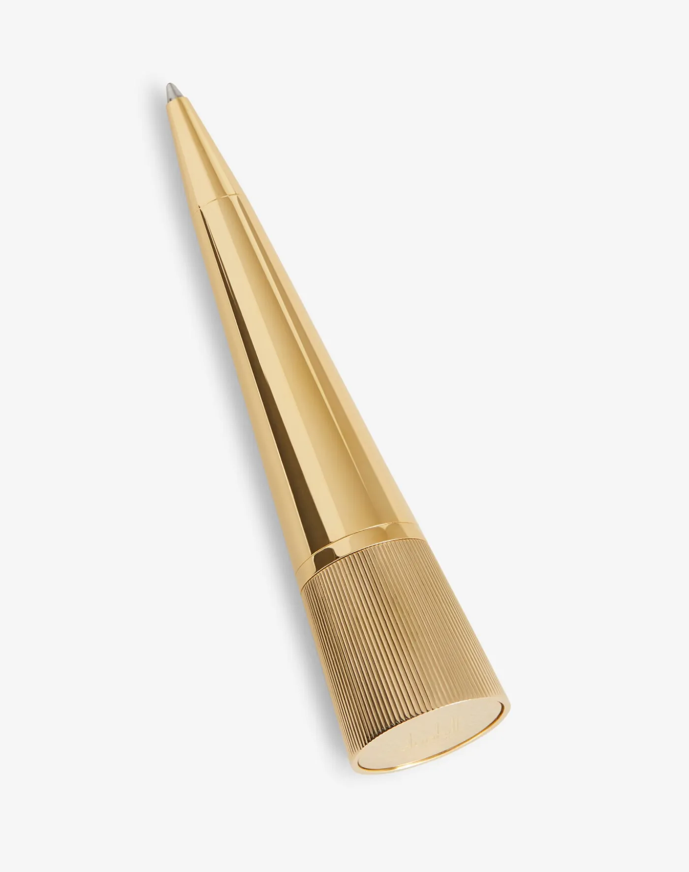 Conical Pen