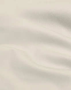 Cotton Cashmere Cavendish Double Breasted Jacket