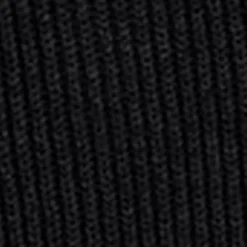 Cotton Cashmere Shawl Collar Cardigan