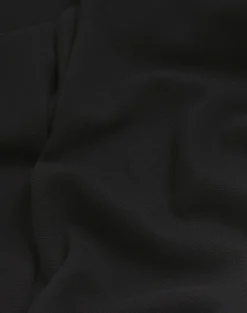 Cotton Cashmere Track Pants