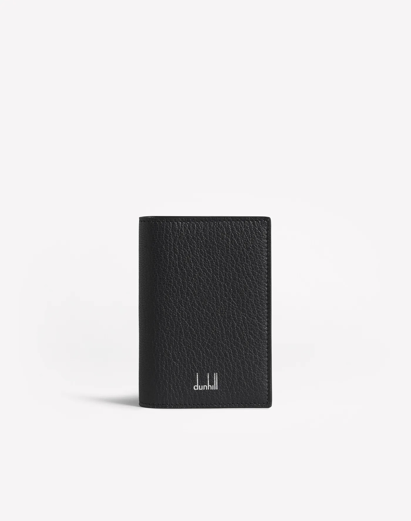 Duke Fine Leather Business Card Case