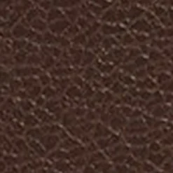 Duke Fine Leather Business Card Case