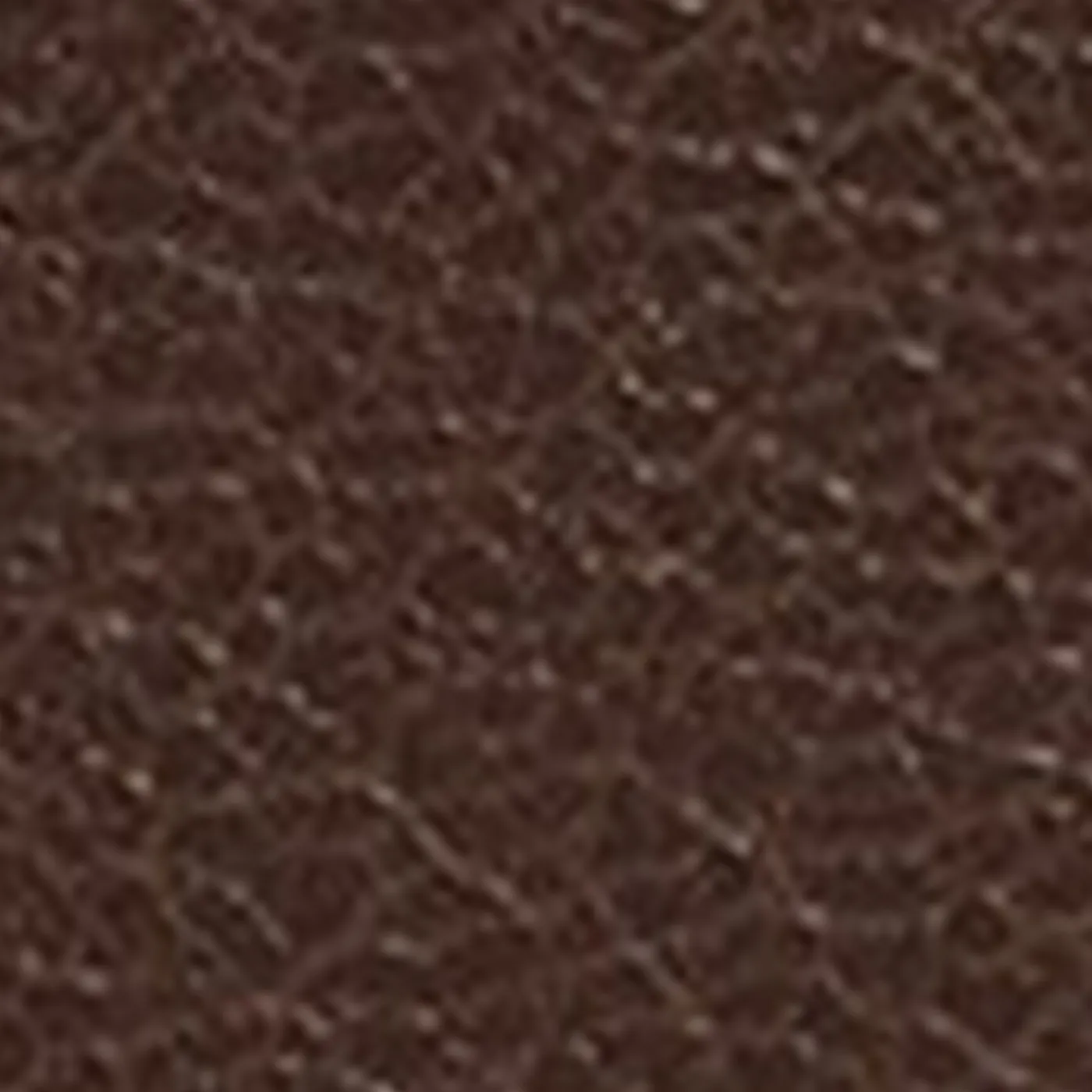 Duke Fine Leather Business Card Case
