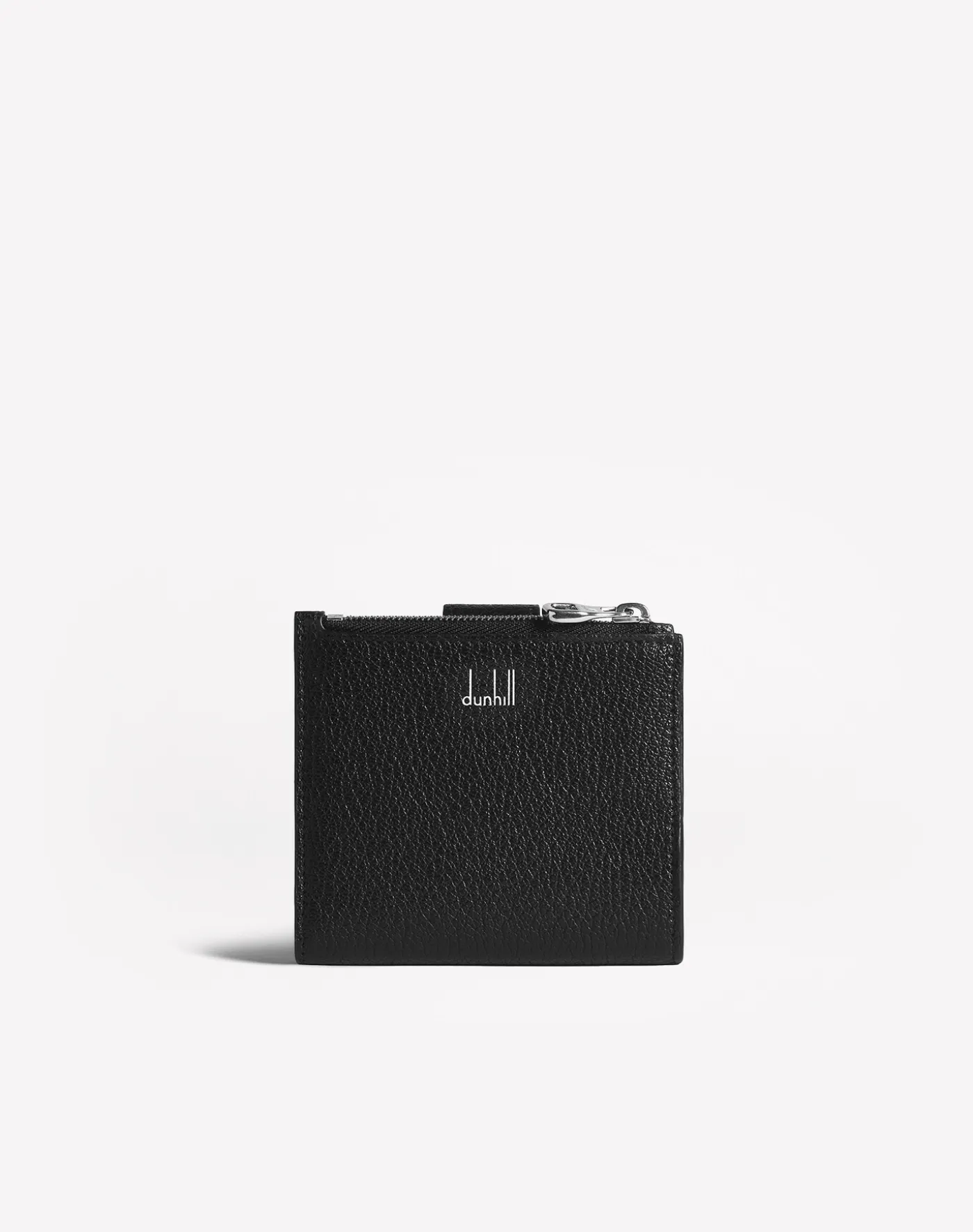 Duke Fine Leather 9cc & Coin Purse Billfold Wallet
