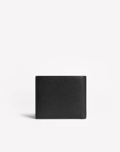 Duke Fine Leather 8CC Billfold Wallet