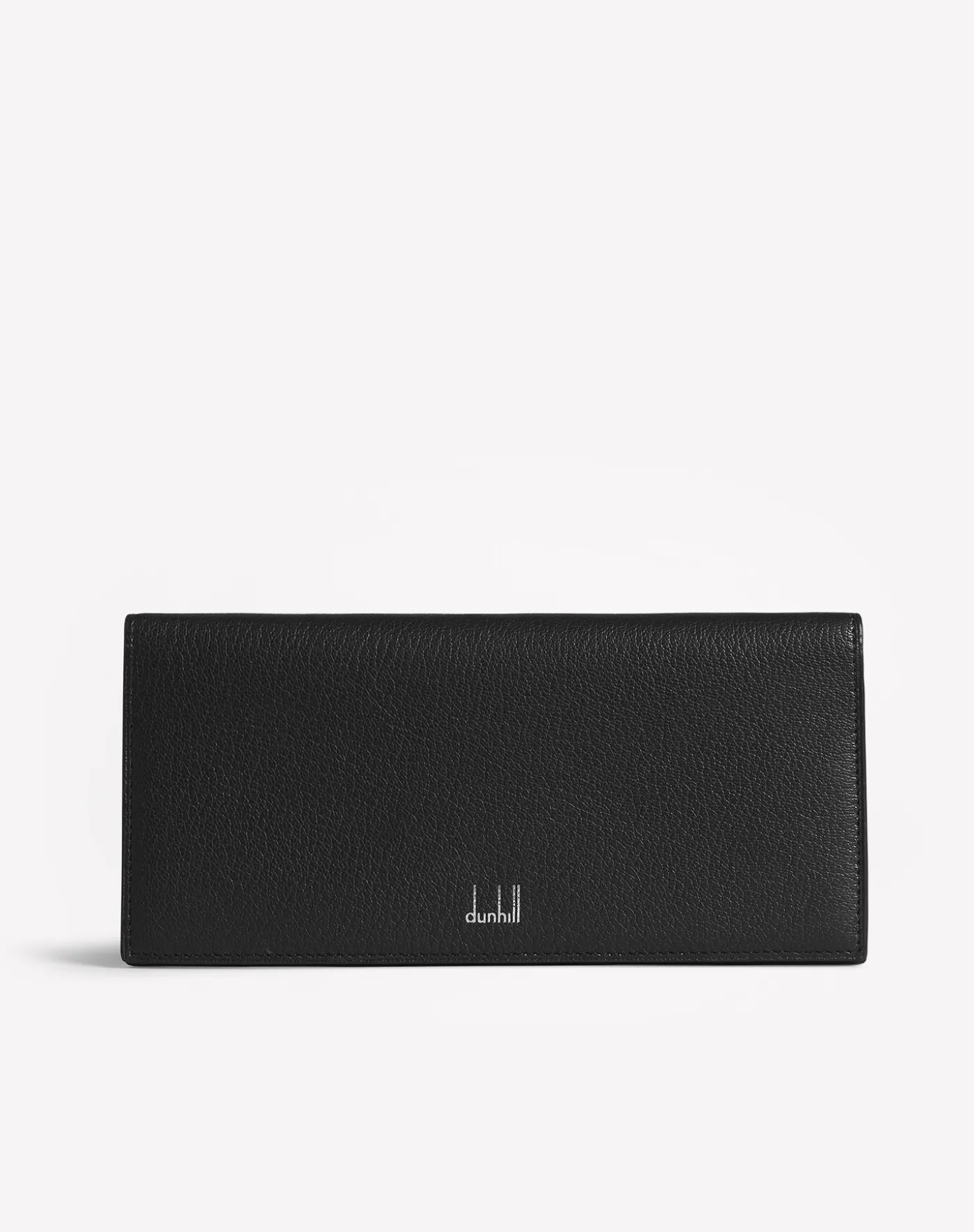Duke Fine Leather 10CC Coat Wallet