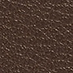 Duke Fine Leather Zip Card Case