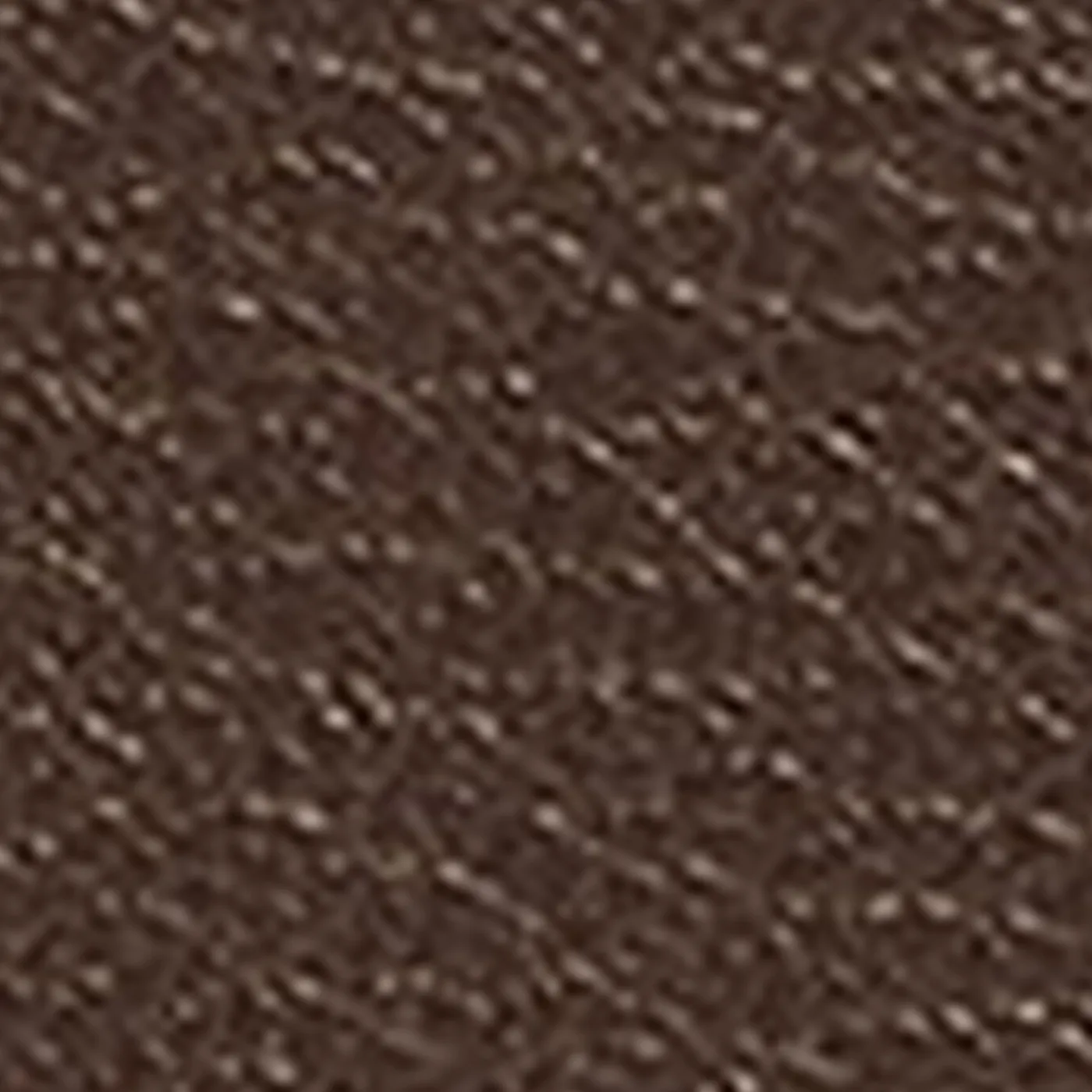 Duke Fine Leather Zip Card Case