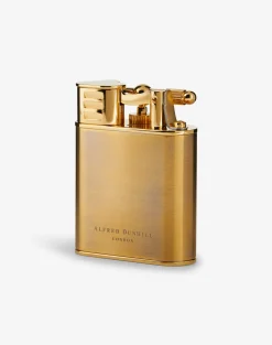 Duke Turbo Lighter