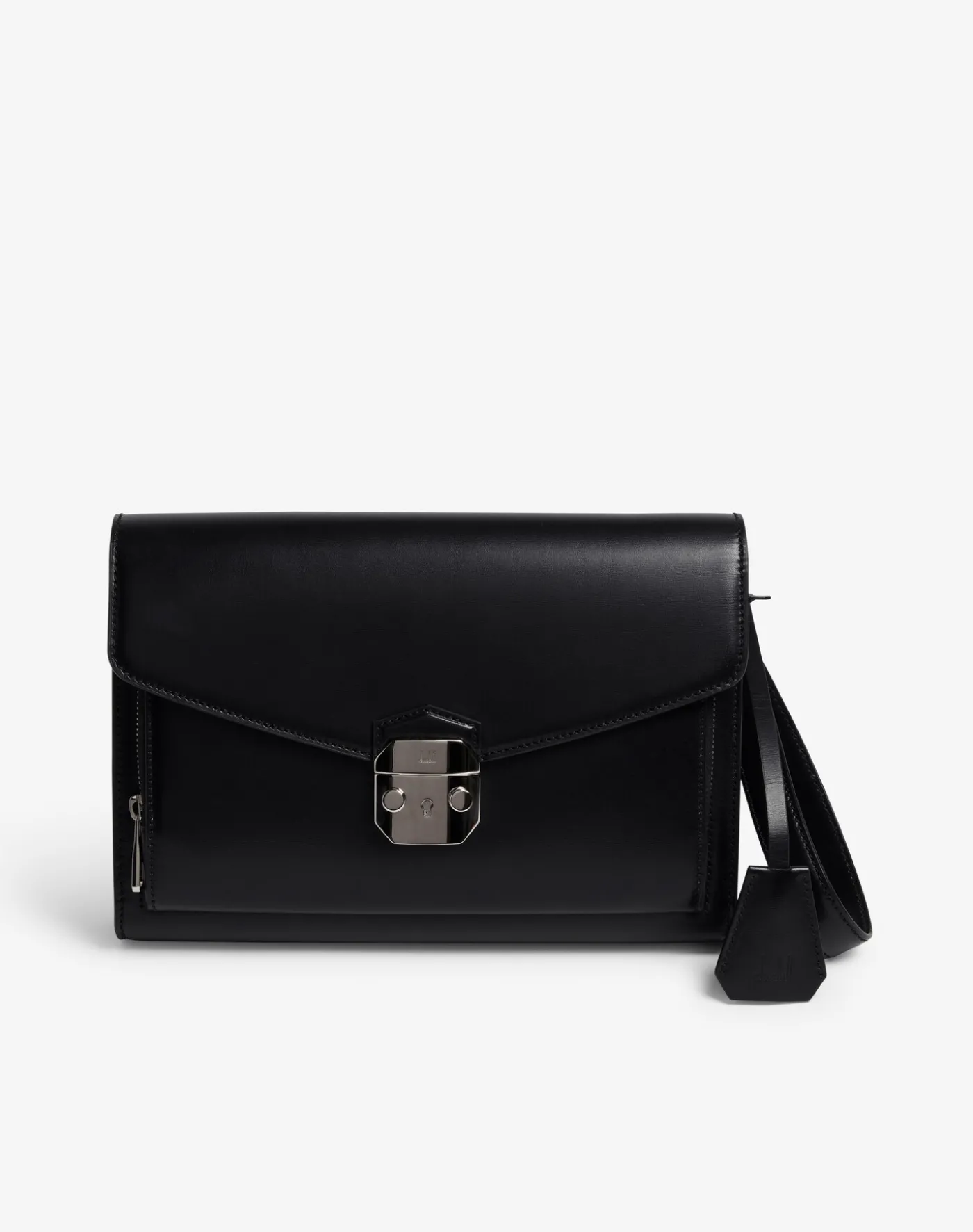 Eltham Lock Pouch