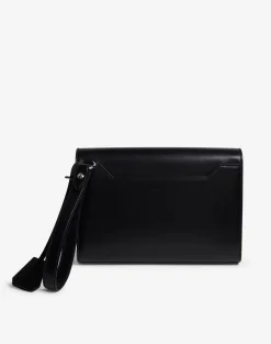 Eltham Lock Pouch