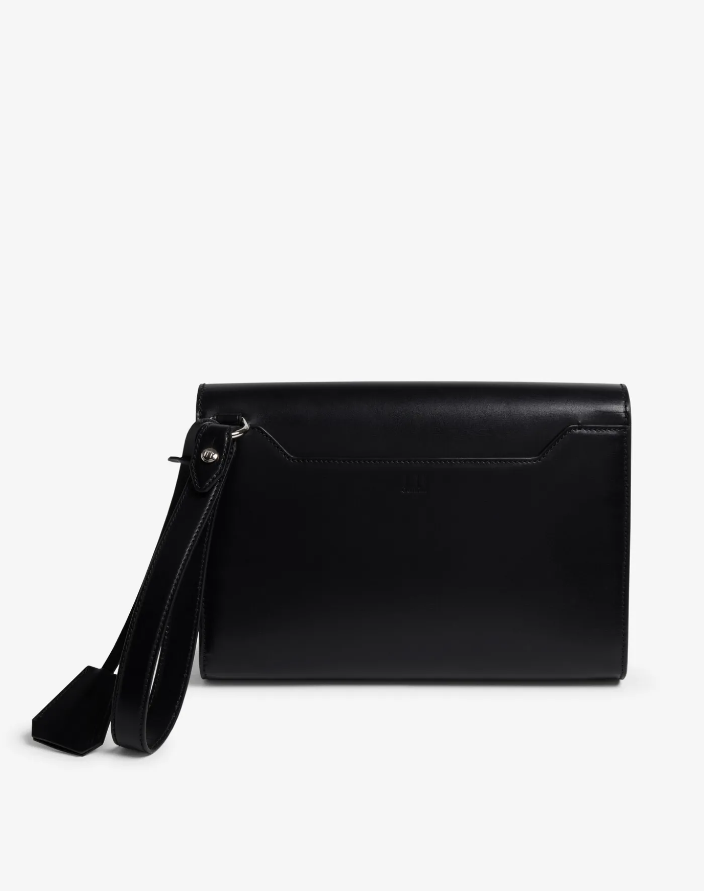 Eltham Lock Pouch