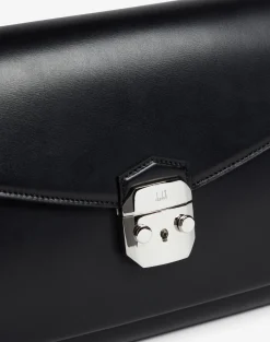 Eltham Lock Pouch