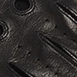 Leather Driving Gloves