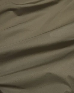 Lightweight Parka