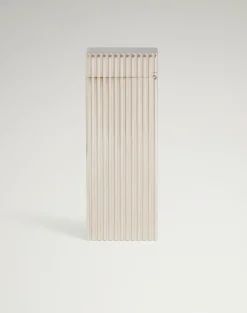 Lines Pattern Rollagas Lighter
