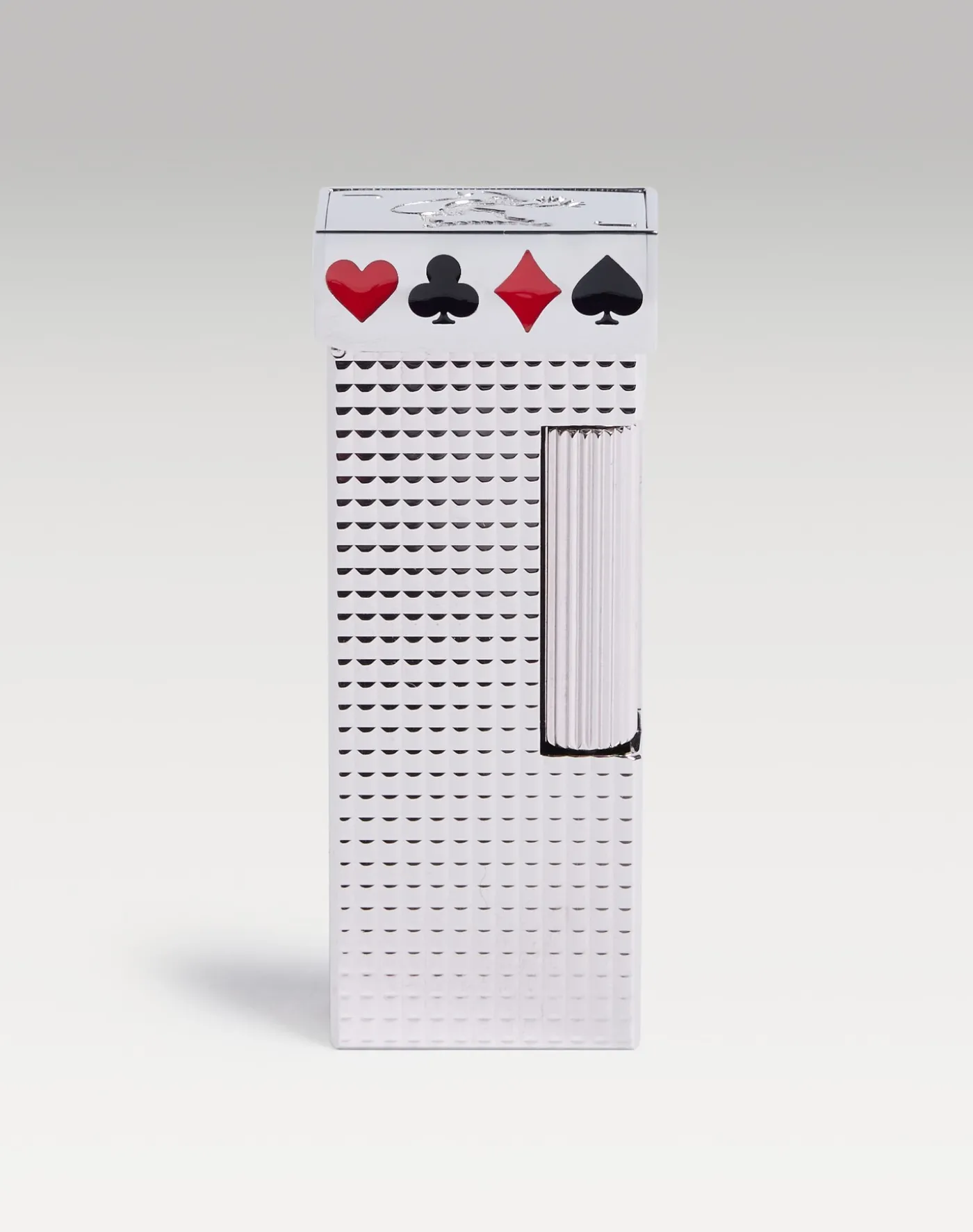 Mayfair Rollagas Lighter
