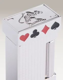 Mayfair Rollagas Lighter