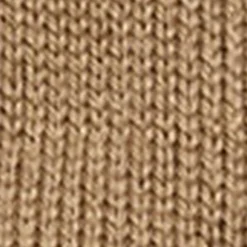 Merino V Neck Jumper