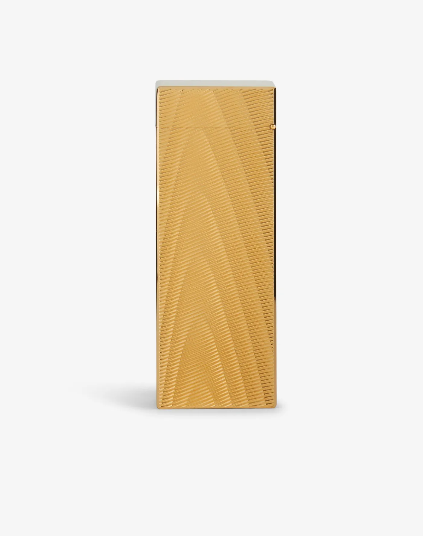 Moire Rollagas Lighter