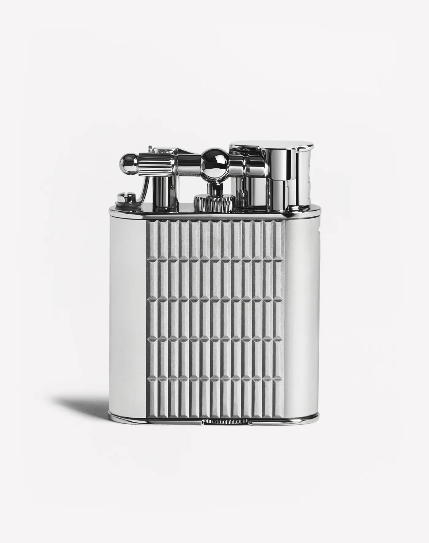 Rollagas Pattern Turbo Lighter