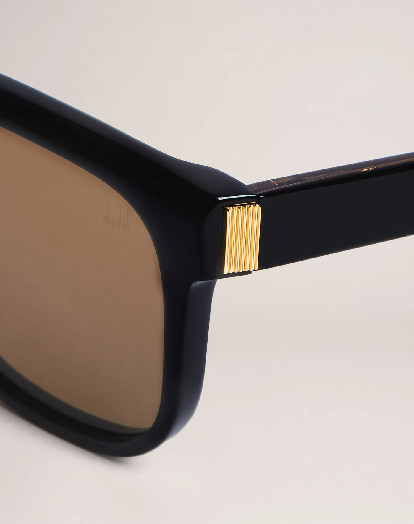 Rollagas Vintage Style Sunglasses