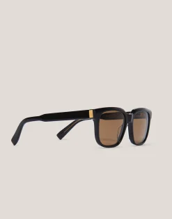 Rollagas Vintage Style Sunglasses