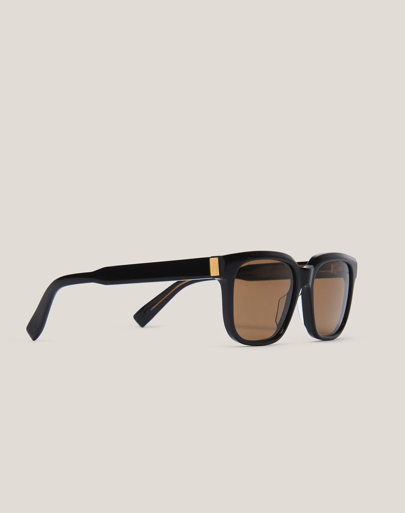 Rollagas Vintage Style Sunglasses