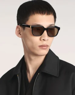 Rollagas Vintage Style Sunglasses