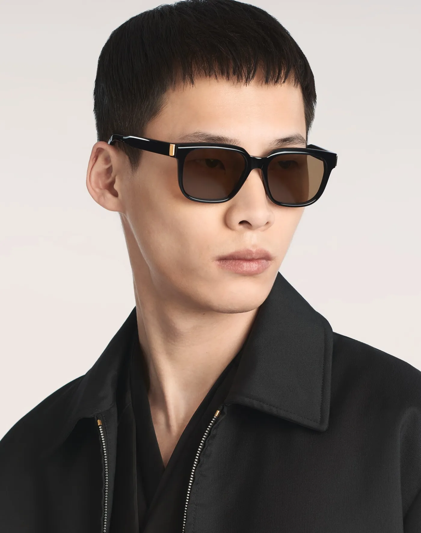 Rollagas Vintage Style Sunglasses