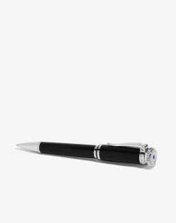 Sentryman Barley Decor Ballpoint Pen