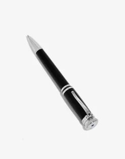 Sentryman Barley Decor Ballpoint Pen