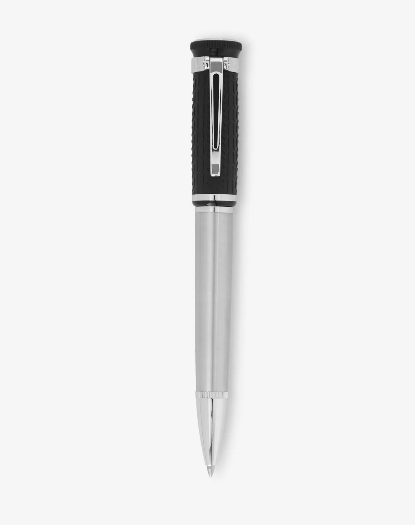 Sentryman Tyre Ballpoint Pen