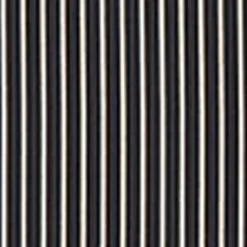 Silk Linear Evening Scarf
