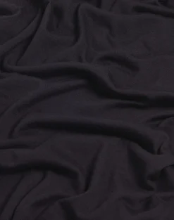 Superfine Cashmere 1/4 Zip Jumper