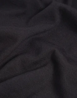 Superfine Cashmere Cardigan