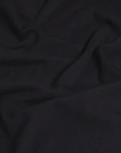 Superfine Cashmere Roll Neck Jumper