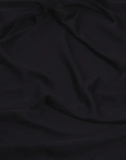 Superfine Cashmere Zip Through Jumper