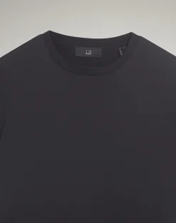 Supima Cotton Short Sleeve T-Shirt