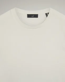 Supima Cotton Short Sleeve T-Shirt