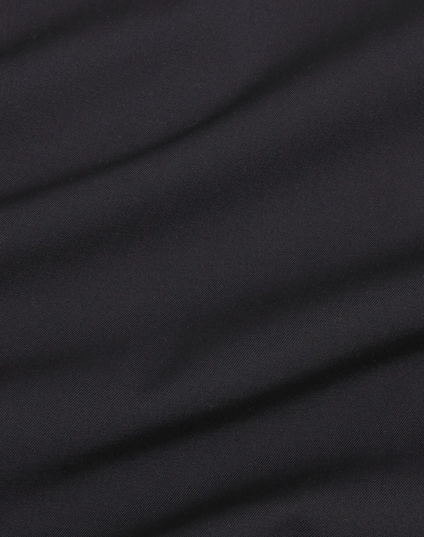 Technical Wool Racing Blouson