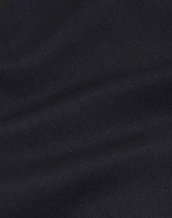 Wool High Twist Cavendish Jacket