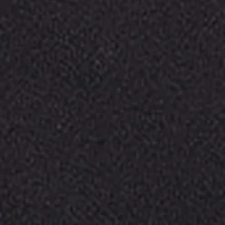 Wool Silk 5 Fold Woven Tie