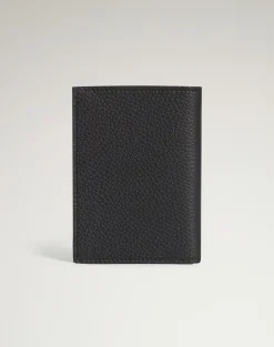 1893 Harness Business Card Case