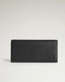 1893 Harness 10Cc Coat Wallet